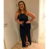 80548025 10162827053375607 2224378749602758656 n nc cat107ccb1 3 nc siddbb9e7 nc ohc Nc Ep PH Nzo I8 AX9ld Vmm nc htscontent flhr4 3 fnaoh21064d8544f24a57c87470b482d0d654oe612 F45 CF