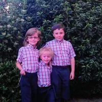 214248454 10158755162115353 1272969027365699835 n nc cat105ccb1 3 nc siddbb9e7 nc ohc Y5 X Tr Pp Ev QAX mx A8 M nc htscontent flhr4 4 fnaohd34b2c4f43ea1ebbb68225fb3dbc2698oe613034 D6