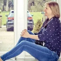 21458233 10155165566647499 2880841125766818267 o nc cat107ccb1 3 nc siddbb9e7 nc ohc MN Yp Cxw DT9 MAX9 Jmym P nc htscontent flhr4 3 fnaohb71b301aee0e968f6561eb79f006780aoe6130 E61 F