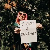 108209303 3709730999041529 5496435820953809288 n nc cat108ccb1 3 nc siddbb9e7 nc ohcdqpu Nvel Gr IAX9yv2cw nc htscontent fgla3 1 fnaoh08a01654717506518e6f1ee47efe40aboe61318 D31