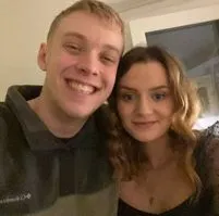 136769947 2413198808825538 2494962652515570105 n nc cat111ccb1 3 nc siddbb9e7 nc ohck Yg OOC Ly s AX8 Te Jir nc htscontent fgla3 1 fnaoh82feaae6c79646018e1f97691d78639aoe612 F9 D48