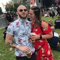 168448617 10165295847325494 854964495296366706 n nc cat110ccb1 3 nc siddbb9e7 nc ohc J6q6kzl2ve4 AX8 Lu Uo K nc htscontent fgla3 1 fnaohe2289566266e4f6b52cc5ff0588b0d95oe61313010