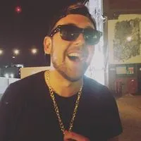 16463552 10158246112760615 2151019340068419752 o nc cat111ccb1 3 nc siddbb9e7 nc ohc CR Skk KQW G4 AX 9tr EN nc htscontent fgla3 1 fnaoha12972ea6d29decf59889f6728d2a23doe612 E4 DDB