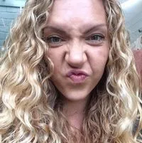 13891825 10157192623025543 1849843706859819351 n nc cat110ccb1 3 nc siddbb9e7 nc ohc VZY8v 054sk AX8no LO2 nc htscontent fgla3 1 fnaoh4e004d0c11dbb5212b365fdeb3b15fa7oe6131 E782