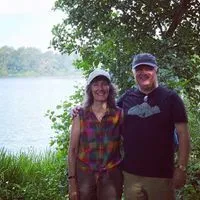 81382836 104998694345138 4993112709546377216 n nc cat103ccb1 3 nc siddbb9e7 nc ohcf8699 Osmtjg AX Yq7 GP nc htscontent fgla3 2 fnaoh83ae26690261a713c732cb6f9e1883e3oe6130 F10 D