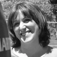 11391142 10153440431419714 3205233621720586971 n nc cat111ccb1 3 nc siddbb9e7 nc ohc K Lf P8 P01np AAX9 Oytz R nc htscontent dfw5 1 xxoh603b3a548142ef6c765da4d42ba84fe7oe6131 D49 C