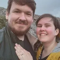 181653872 10159909882017214 7747069800922187360 n nc cat102ccb1 3 nc siddbb9e7 nc ohc H7 Zd NR3wo 0 AX9 Jma9z nc htscontent dfw5 2 xxoh766757993d377659af1686c4a926a123oe612 F04 C1