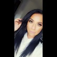 118449427 10164215263545191 3118022307863591582 n nc cat111ccb1 3 nc siddbb9e7 nc ohcgtf U Rtb6 G34 AX 5kvdc nc htscontent dfw5 1 xxohe93ab212db956825d937eb98f634506doe612 FE93 D