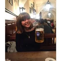 17022109 10158475324485790 5675984635404391309 n nc cat110ccb1 3 nc siddbb9e7 nc ohcuc Irt 3cf RYAX9b1zif nc htscontent dfw5 1 xxoh2d5ed4fdd19dbd16ea21de9b4ba5b46eoe612 FCDEB