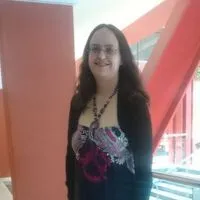 91508608 10156762872100876 6621539831723851776 n nc cat104ccb1 3 nc siddbb9e7 nc ohc MPX Pau G Rp Eg AX8o W2 BA nc htscontent dub4 1 xxoh02506322bdd39f4bbd5c892066923e37oe612 EF9 A8