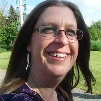 15178180 880849595348101 8422145476983520740 n nc cat106ccb1 3 nc siddbb9e7 nc ohco1 JI Bl Cx Uc AX8 HF Eb nc htscontent dub4 1 xxoh2a7d59c08f1e86d8c4147a88c1c35c5foe612 E93 CC