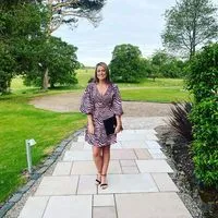 208105073 10160032558705400 7998660127608182114 n nc cat109ccb1 3 nc siddbb9e7 nc ohca Pf KP Rmw YIAX 8 X1 VM nc htscontent dub4 1 xxoh9b1d76876d40a03c45fdd52e087df03boe61308922