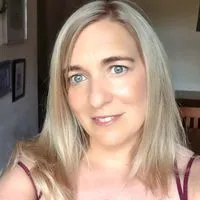 217439562 10157858971571022 7192837528207543414 n nc cat104ccb1 3 nc siddbb9e7 nc ohc ksgtc Z7 Ooo AX95l Cv6 nc htscontent dub4 1 xxoh169890ae4a66c231b8e62180eafce136oe612 E5502