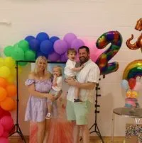 223976063 10165677550245145 1811664305925152309 n nc cat101ccb1 3 nc siddbb9e7 nc ohcy Z6 Kd K6 Tcro AX9p HT Du nc htscontent dub4 1 xxoh48594d0b678c1eb3a7626633312c6dc4oe61102 F6 F