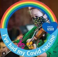 223533349 10165207848030521 5621076973944262199 n nc cat110ccb1 3 nc siddbb9e7 nc ohcg I JRTJ Yb B4 AX8z NGQA nc htscontent dub4 1 xxoh88b6a534d91aba210d498da693bff9aeoe610 E6822