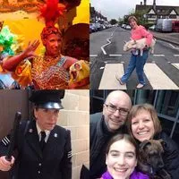 91829773 10222310173126162 3510952184692867072 n nc cat102ccb1 3 nc siddbb9e7 nc ohcu P8q ZST18b8 AX d6 F Py nc htscontent dub4 1 xxoh3e0a98de5643b824978fe0d850eecdefoe612 F8 C80