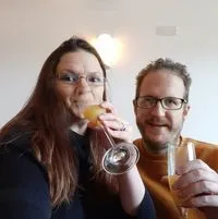 142548334 1018173398674533 1021283029387442814 n nc cat105ccb1 3 nc siddbb9e7 nc ohc2v Niji J sn MAX Om l I nc htscontent dub4 1 xxoh7385c105a194ef139ce57c0b2b91ed93oe612 F0 DE7