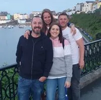 179862950 10159156342000907 6623693693049333838 n nc cat110ccb1 3 nc siddbb9e7 nc aid0 nc ohcsfs IVS Jg H Yo AX9vgqu G nc htscontent lcy1 1 xxohc8143975bb90dd1bd1ce96fdc45ced98oe61319554