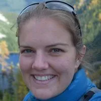 37147153 939620641190 3960141863331037184 n nc cat101ccb1 3 nc siddbb9e7 nc ohc Qq N E Rw Nm Qc AX o MD55 nc htscontent lcy1 1 xxoh5d326e4398012a68871e5cf6d930e039oe612 F7 E4 C