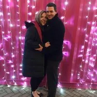 53117797 10161351305260386 7817534725823660032 n nc cat106ccb1 3 nc siddbb9e7 nc ohc D7s3io A Pq J0 AX K35t O nc htscontent lcy1 1 xxohfb99a8ff324c9287714c8f31be3f4a8aoe6131 E82 A