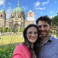 200373096 10165540659790551 2124348559098213963 n nc cat109ccb1 3 nc siddbb9e7 nc ohcebea3 Db Aqp0 AX8 W0 Z Yh nc htscontent lcy1 1 xxoh0b2863528d628cc9a79a206d3e90602aoe612 EA6 C9