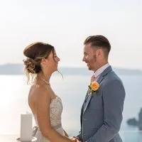 47170926 10158703992817524 7231617207153721344 n nc cat107ccb1 3 nc siddbb9e7 nc ohc3la JO0 We Dbc AX Hwc Bf nc htscontent lcy1 1 xxoh3809753424ba67c8da712c1e3290b69aoe613172 E1