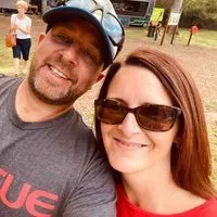 117120678 1216911405315354 7097894421852555615 n nc cat102ccb1 3 nc siddbb9e7 nc ohc0 Vn3 Boad VK0 AX9g0 Pv F nc htscontent lcy1 1 xxohf2a67b8cbb334058fbd08ea054531e57oe612 E2 C88