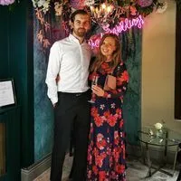 210917882 10157761684927234 7097242185551670735 n nc cat100ccb1 3 nc siddbb9e7 nc ohcum d0avq Qsk AX 7 N Xo S nc htscontent lcy1 1 xxohd766ce885cfb7de72117644deb4b5cc0oe612 F292 C