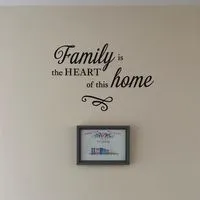 145339899 10225365903923334 7079163565697662879 n nc cat104ccb1 3 nc siddbb9e7 nc ohc31 Az5 T7 W Tz MAX91 L Ecz nc htscontent fdub1 1 fnaoha0fc5e2cf329e1c97bc7ff15cb4ddf71oe61314 F77