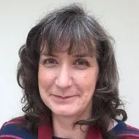 12188056 158299487854733 6648389200991137919 o nc cat104ccb1 3 nc siddbb9e7 nc ohcvqbv V5h X Cr YAX Zr Y L nc htscontent fdub1 1 fnaohc8ecf446d52231c0404b2cc478bd2758oe6131 B287