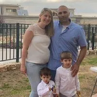 165618298 10158131579888226 3504703545916323818 n nc cat104ccb1 3 nc siddbb9e7 nc ohc QI Nr3k9x5m0 AX A Hl Qt nc htscontent fdub1 1 fnaoh7bd758bdc14683509f6d4ce2f9f3b251oe612 E0 BBE