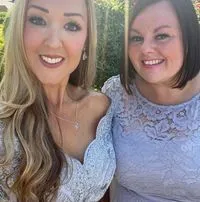 218806961 10159360226797317 83255366034133794 n nc cat100ccb1 3 nc siddbb9e7 nc ohc He J7 Uj6 Ymng AX8 Rtbu9 nc htscontent fdub1 2 fnaoh19527fdcabcb5e2bb1d0ab965e4ec0d3oe61309796