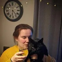 199341083 4361562510541285 8261117155598929846 n nc cat102ccb1 3 nc siddbb9e7 nc ohc NVUXV Jk Irs QAX 6mkch nc htscontent fdub1 1 fnaoh1aaaf45d16d614b0b98fc756665a8ee5oe613035 AA