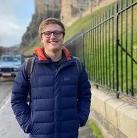 84204763 3553675101327817 15148212214038528 n nc cat105ccb1 3 nc siddbb9e7 nc ohco Adna Jug Te AAX x R Xi P nc htscontent fdub1 1 fnaohcebbc5e1026f90e3b868ee90935049ffoe612 FAD51