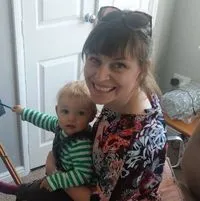 97642717 10163451985645297 8690256622783561728 n nc cat100ccb1 3 nc siddbb9e7 nc ohcf1b G Knw Mzkw AX l E Gu9 nc htscontent fdub1 2 fnaoh92d68377e4bc244c6eb9bdf9ef45a49aoe612 EB52 B