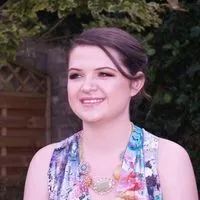 14088568 1072072709555672 6963661066418037750 n nc cat104ccb1 3 nc siddbb9e7 nc ohcsy6i S8l U Bvk AX8o Soy O nc htscontent sjc3 1 xxtp6oh13feee2390106b448aa90c53f9757662oe607 FAF97