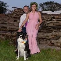 156746381 10157439586690881 1126416349105419614 o nc cat110ccb1 3 nc siddbb9e7 nc ohcl Yc Z28 mz OUAX PIX7 L nc htscontent sjc3 1 xxtp6ohcf04c1512b2d3919372ea8c179122ce7oe607 E4489