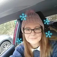 148002834 10159418850678478 5083630482695058777 o nc cat111ccb1 3 nc siddbb9e7 nc ohcz NH Ee Lkl YZ8 AX8nt54h nc htscontent sjc3 1 xxtp6oh7d34d35cccad7c8892d6c6af0cb15a3doe607 E4 E58