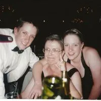 130084860 10164409573915440 1450656530571035109 n nc cat102ccb1 3 nc siddbb9e7 nc ohc0x NR Co EQI g AX8epljn nc htscontent sjc3 1 xxtp6oh555fd77812ae13f10977752f37079c7eoe607 E5 B1 B