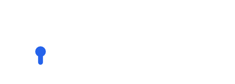 Trapped in the Web